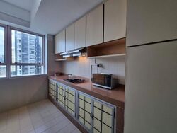 River Valley Road (D9), Apartment #632014031